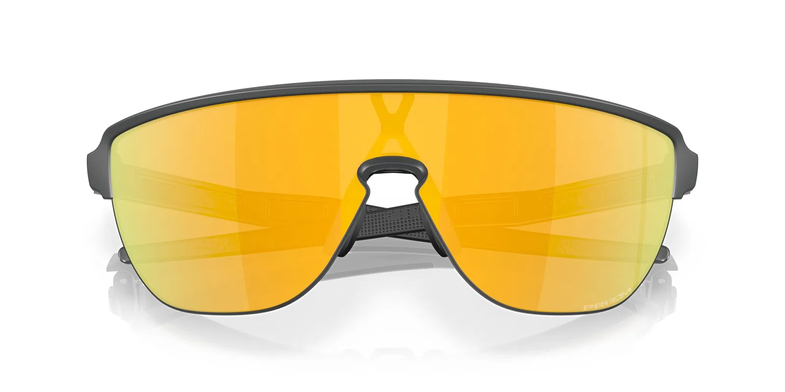 Oakley Corridor 9248 Sunglasses - view 21
